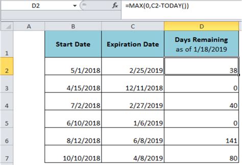 hiw many days|calculate date from days.